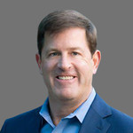 Dave Dunlap Dave Dunlap