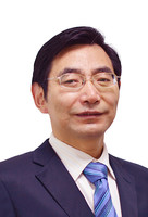 Wen Liang Li Wen Liang Li