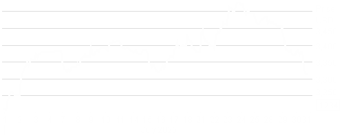 LD Micro Index Stock Chart - 1 Month