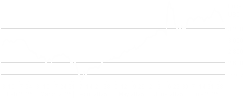 LD Micro Index Stock Chart - 6 Months