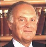 Arie Rosenfeld Arie Rosenfeld