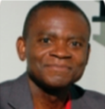 Abasifreke (Aba) Ebong (PhD) Abasifreke (Aba) Ebong (PhD)