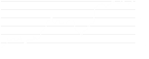 LD Micro Index Stock Chart - 1 Month