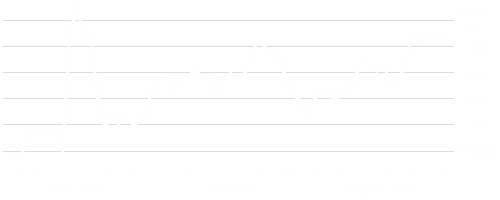 LD Micro Index Stock Chart - 3 Months