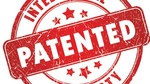 Innovation: In Defense of Patents Innovation: In Defense of Patents