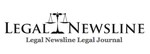 Silicon Valley licensing company crafts ‘best practices,’ argues it could transform patent system Silicon Valley licensing company crafts ‘best practices,’ argues it could transform patent system