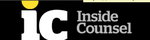 Julie Mar-Spinola appointed to the prestigious Patent Public Advisory Committee for the USTPO Julie Mar-Spinola appointed to the prestigious Patent Public Advisory Committee for the USTPO