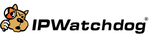 Demonizing monetizers undermines the patent system Demonizing monetizers undermines the patent system
