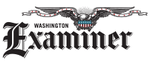 Former Federal Circuit judge: Patent licensing ‘best practices’ are well-intentioned, though unrealistic Former Federal Circuit judge: Patent licensing ‘best practices’ are well-intentioned, though unrealistic