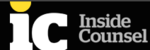 Rulings in Web and network security patent litigation support Finjan's commitment to patent reform Rulings in Web and network security patent litigation support Finjan's commitment to patent reform