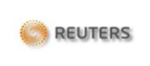 Blue Coat Systems loses cybersecurity software trial to Finjan, owes $40 mln Reuters Blue Coat Systems loses cybersecurity software trial to Finjan, owes $40 mln Reuters