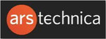 As patent reform stalls, “non-practicing entity” nabs a $40 million verdict As patent reform stalls, “non-practicing entity” nabs a $40 million verdict