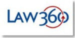 Jury Puts Blue Coat On Hook For $39M In Finjan IP Suit Law360 Jury Puts Blue Coat On Hook For $39M In Finjan IP Suit Law360