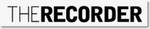 Finjan Litigation Spree Yields $40 Million Verdict Finjan Litigation Spree Yields $40 Million Verdict