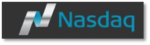 Technology Sector Update for 08/05/2015: FNJN, FSLR, OHGI Technology Sector Update for 08/05/2015: FNJN, FSLR, OHGI