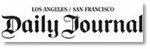 Cybersecurity company wins nearly $40 million in patent verdict against competitor Cybersecurity company wins nearly $40 million in patent verdict against competitor