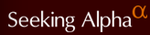 Finjan's Big Win Reinforces Validity Of Patents Finjan's Big Win Reinforces Validity Of Patents