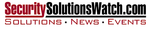 In The Boardroom With...Mr. Phil Hartstein President & CEO Finjan Holdings, Inc. In The Boardroom With...Mr. Phil Hartstein President & CEO Finjan Holdings, Inc.