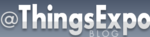 Security in the Evolving IoT World Security in the Evolving IoT World