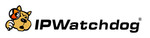 Europe sees value in a strong patent system Europe sees value in a strong patent system