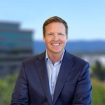 Scott A. Kelly, MD Scott A. Kelly, MD