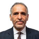 Nader Z. Pourhassan, PhD Nader Z. Pourhassan, PhD