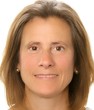 Paula Trzepacz, MD Paula Trzepacz, MD