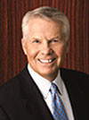 Craig P. Coy Craig P. Coy