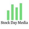 Cocrystal Pharma Discusses Clinical Progress and Significance of Its Novel Antiviral Therapeutics Pipeline with The Stock Day Podcast Cocrystal Pharma Discusses Clinical Progress and Significance of Its Novel Antiviral Therapeutics Pipeline with The Stock Day Podcast