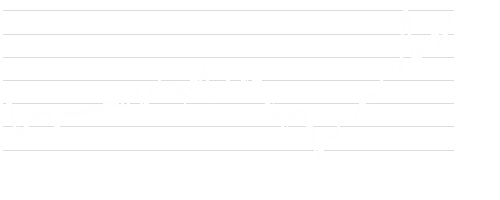 LD Micro Index Stock Chart - 1 Year