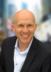 Gary Koppenjan