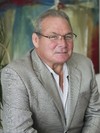 Frank R. Oakes