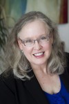 Kathi Niffenegger, CPA