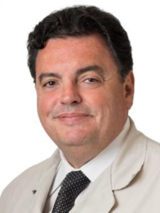 Dr. Michael M. Abecassis Dr. Michael M. Abecassis
