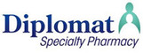 Diplomat Speciality Pharmacy