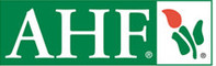 AHF