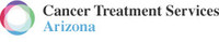Cancert Treatment Services of Arizona