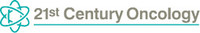 21st Centry Oncology