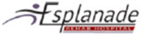 Esplanade Rehab Hospital