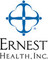 Ernest Health, Inc.