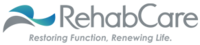 Rehab Care