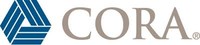 Cora