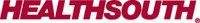 Healthsouth
