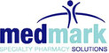 Medmark solutions