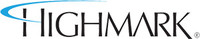 Highmark