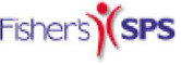 Fisher's SPS