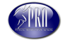 Physical Rehabilitation Network, Inc.