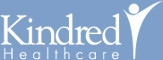 Kindred Healthcare