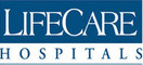 LifeCare Hospitals