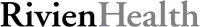 RivienHealth